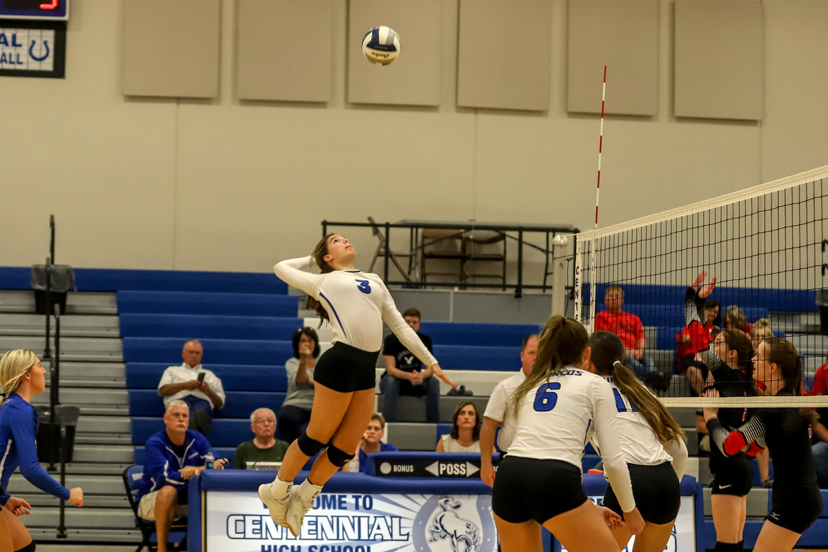 Centennial VB vs Sandy Creek (4).jpg